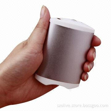 hottest products on the market hand warmer with portable power bank